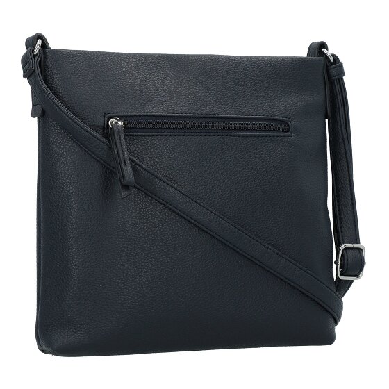 Tom Tailor Beca Sac à bandoulière 27.5 cm