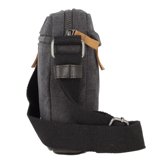 camel active Air Sac à bandoulière 19 cm