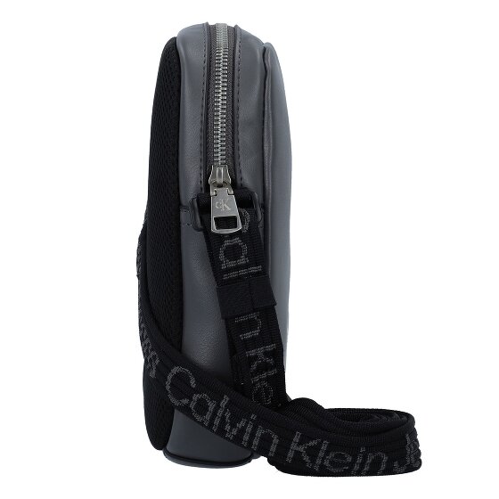 Calvin Klein Jeans Ultralight Sac à bandoulière 18 cm
