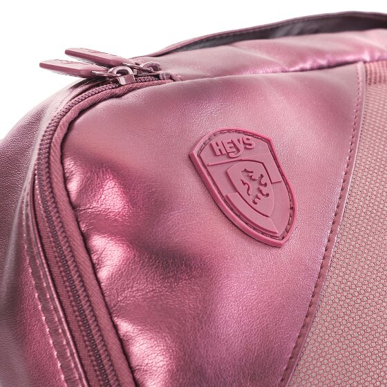Heys Accessoires Sac de rangement 48 cm
