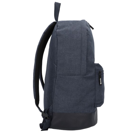 Bench Classic sac à dos 42 cm compartiment pour ordinateur portable