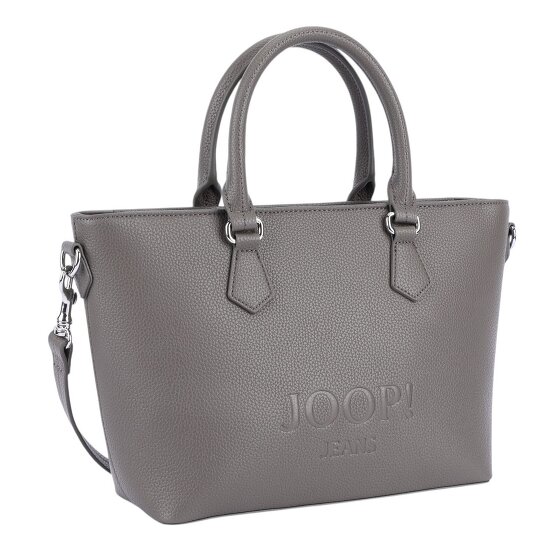 Joop! Jeans Lettera 1.0 Ketty Sac à main 34 cm