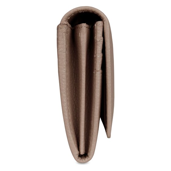 bugatti Emilia Porte-monnaie Protection RFID Cuir 18.5 cm
