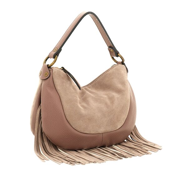 Gabs Marty Sac à bandoulière Cuir 29 cm