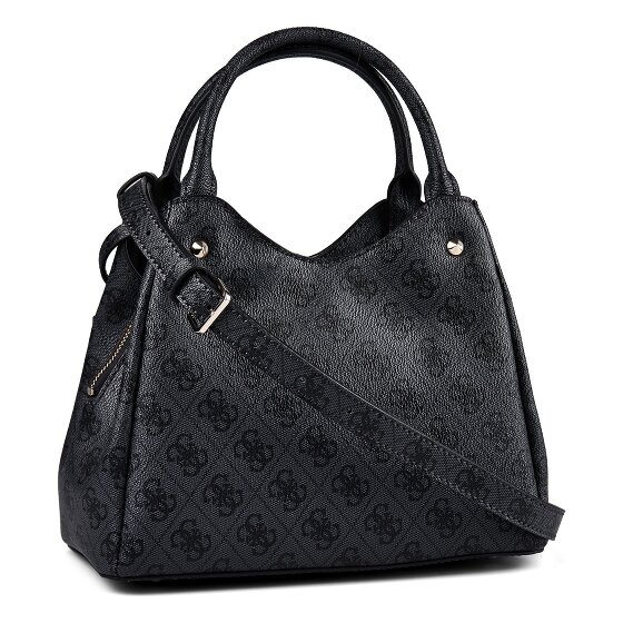 Guess Lorella Sac à main 26 cm