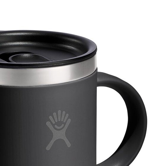 Hydro Flask Coffee Tasse à café 355 ml