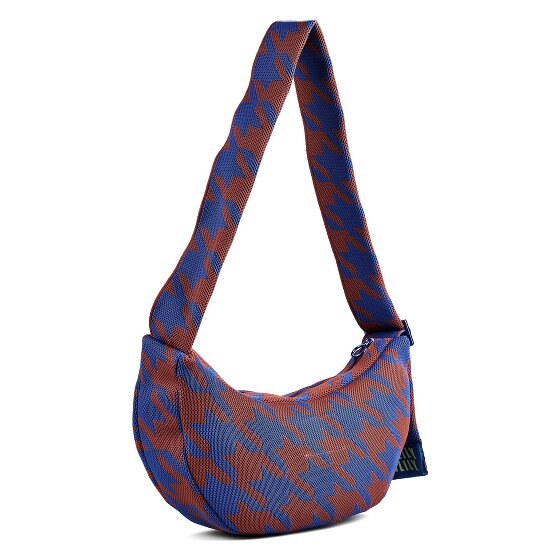 Oilily Knitties Sac à bandoulière 38 cm