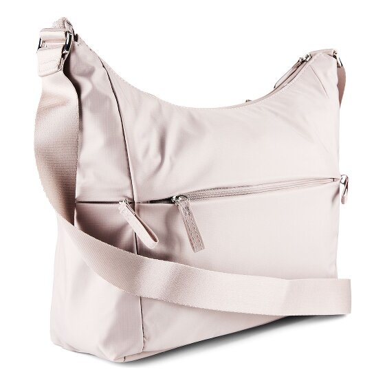 Samsonite Move 5.0 Sac à bandoulière 33 cm