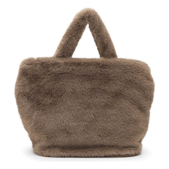 Tamaris TAS Marijana Sac à main M 42 cm