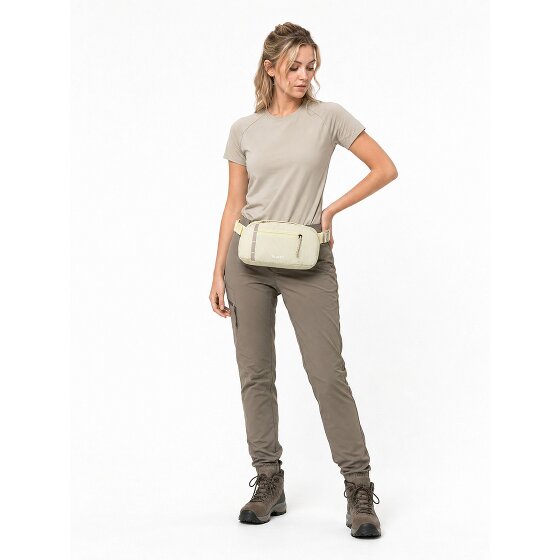 Haglöfs Tight Sac banane 27.5 cm