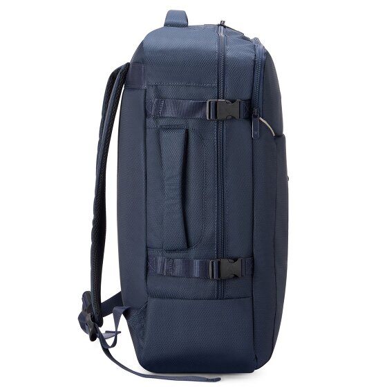 Roncato Ironik 2.0 Daypack 45 cm Compartiment pour ordinateur portable