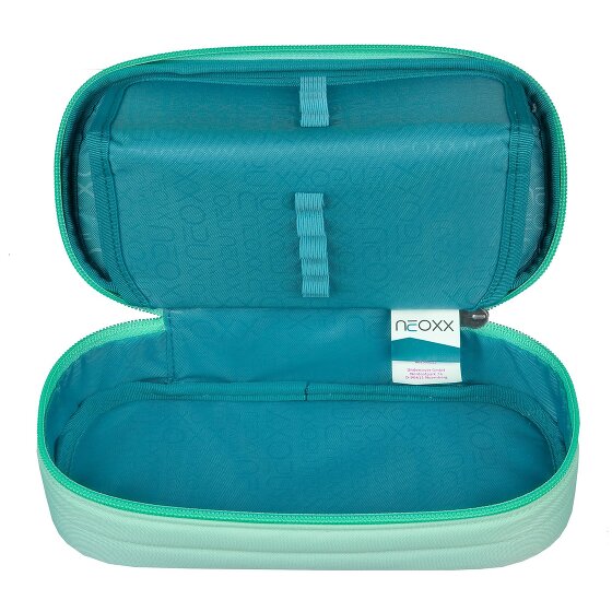 Neoxx Trousse à crayons 22.5 cm