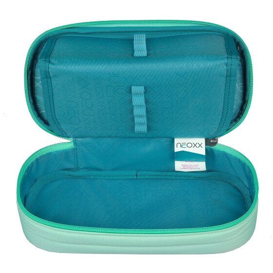 Neoxx Trousse à crayons 22.5 cm