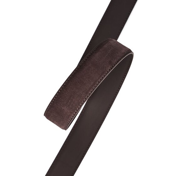 Boss Elloy Ceinture Cuir