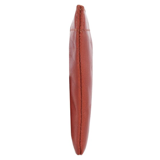 Esquire Toscana Étui à clés en cuir 6 cm