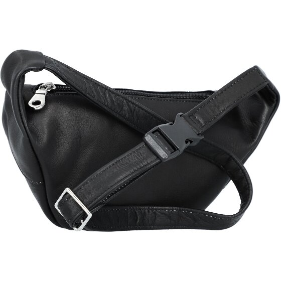 Harold's Sac banane Country I cuir 23 cm