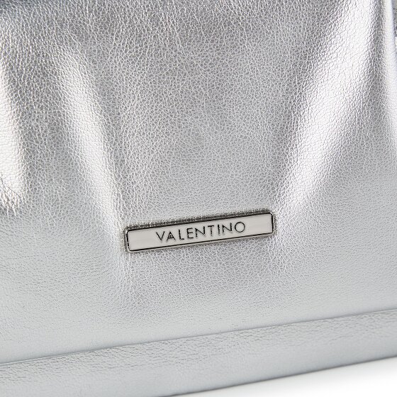 Valentino Katerina Mir Sac à bandoulière 20.5 cm