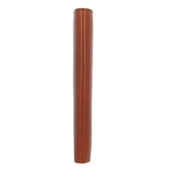 Esquire Toscana Étui pour passeport Cuir 9.5 cm