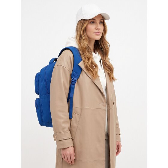 Bench Solid Daypack 41 cm