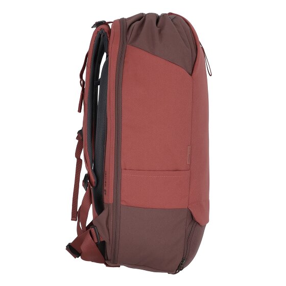 Deuter Utilion 34+5 Daypack 53 cm Compartiment pour ordinateur portable