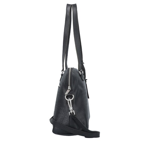 Cowboysbag Winwick Sac à bandoulière Cuir 34 cm