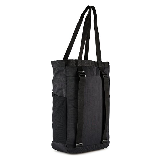 Jack Wolfskin Zoya Sac de shopper 41 cm Compartiment ordinateur