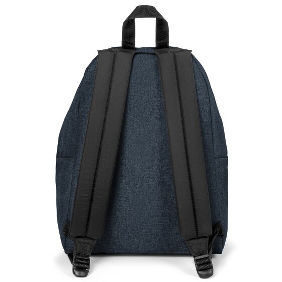 Eastpak Sac à dos Padded Pak'R 40 cm