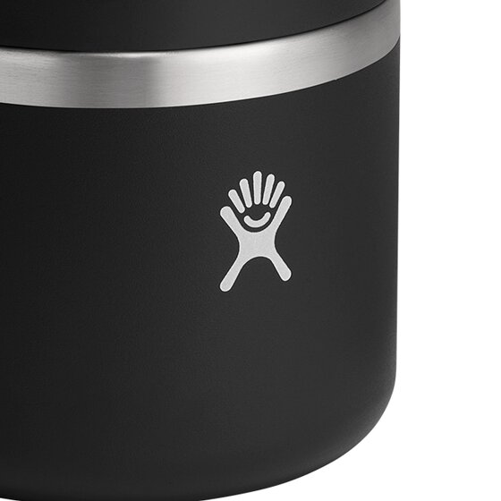 Hydro Flask Récipient isotherme Insulated 591 ml