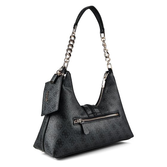 Guess Yvonne Sac à bandoulière 33 cm