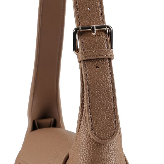 Valentino Daphne Re Sac à bandoulière 27.5 cm