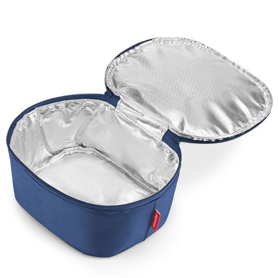 reisenthel Sac isotherme Pocket 22,5 cm
