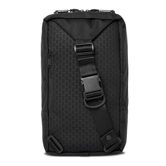 Timbuk2 Rider 33 cm