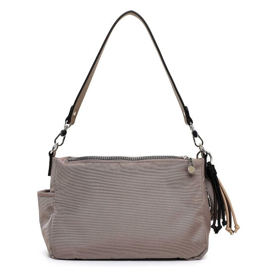 Tamaris TAS Maggie Sac à bandoulière M 32 cm