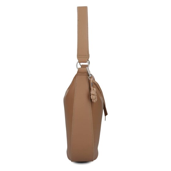 Zwei Yuna Sac à bandoulière 34 cm