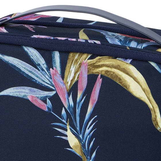 Dakine Travel Trousse de toilette 26 cm