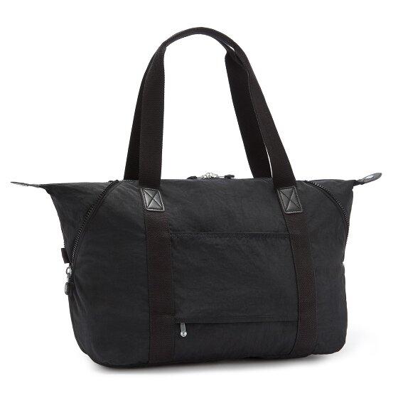 Kipling Basic Art M Weekender Sac de voyage 56 cm