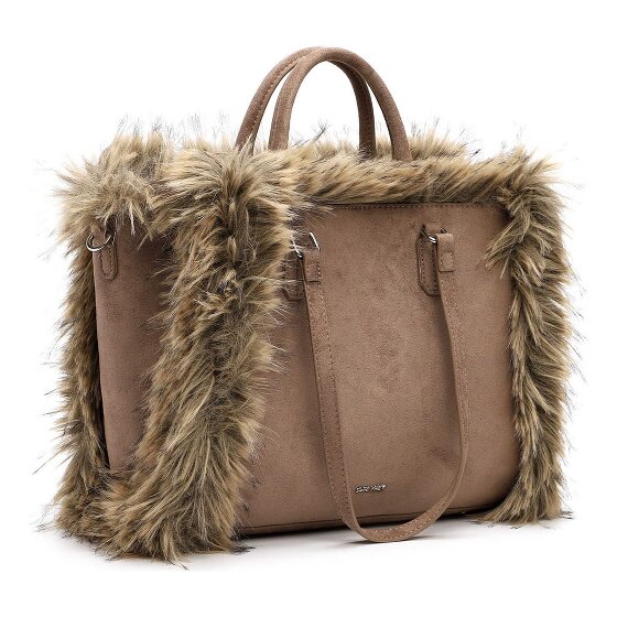 Suri Frey SFY Chessy Sac de shopper 49 cm