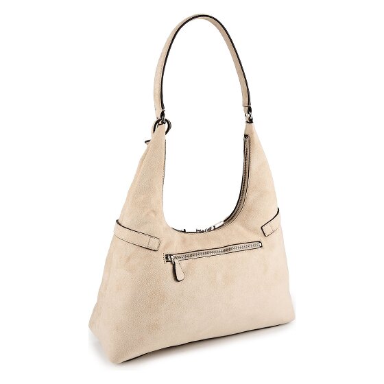 Guess Ella Sac à bandoulière 40 cm