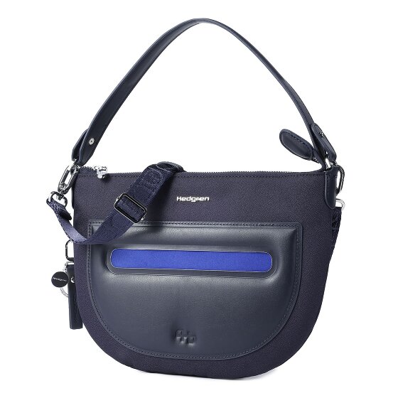 Hedgren Fika Bonbon L Sac à bandoulière Protection RFID 29 cm