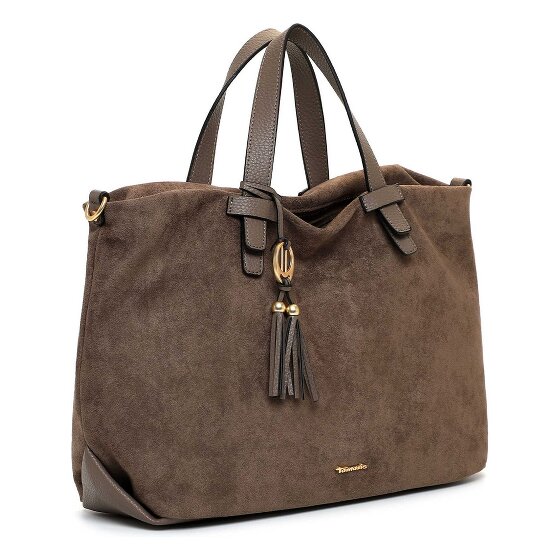 Tamaris TAS Mareike Sac à main 40 cm
