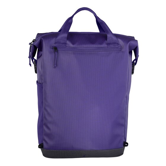 Evoc Daypack 44 cm Compartiment pour ordinateur portable