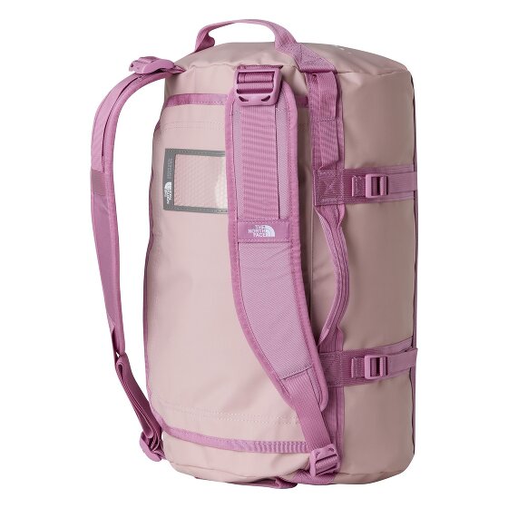 The North Face Base Camp XS Sac de voyage 45 cm