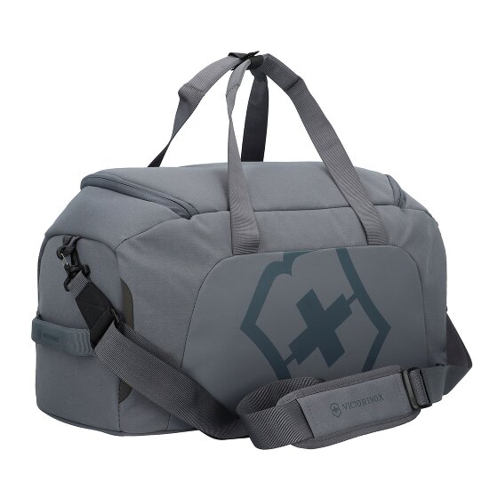 Victorinox Touring 2.0 Weekender Sac de voyage 50 cm