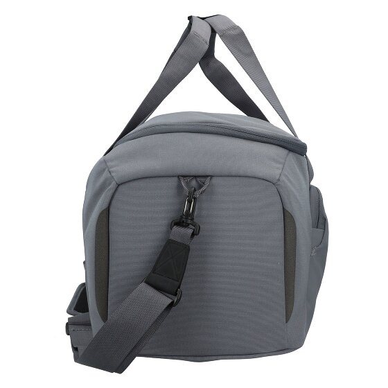 Victorinox Touring 2.0 Weekender Sac de voyage 50 cm