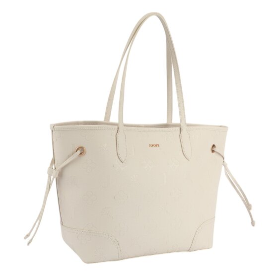 Joop! Decoro Edition Lara Sac de shopper 32 cm