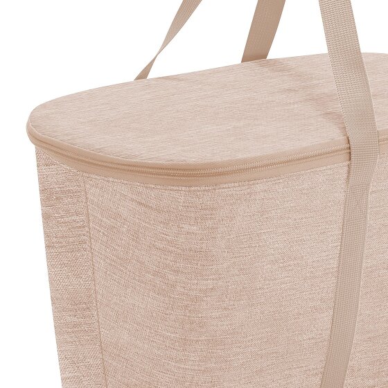 reisenthel Coolerbag Sac isotherme 44.5 cm