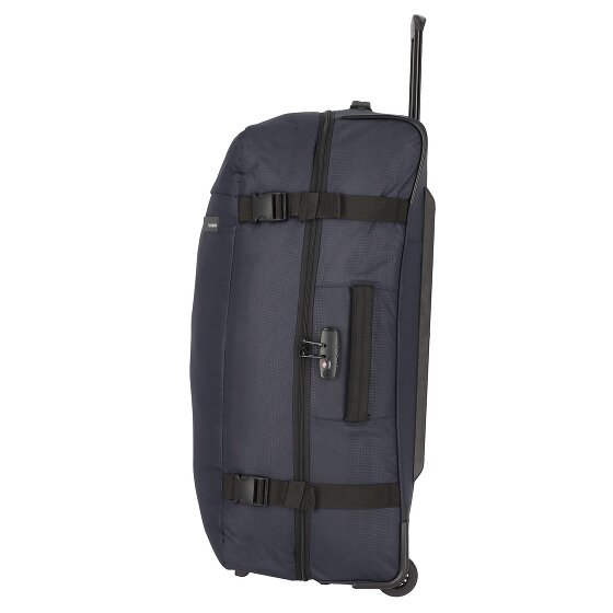 Samsonite Roader 2 roues Sac de voyage 79 cm