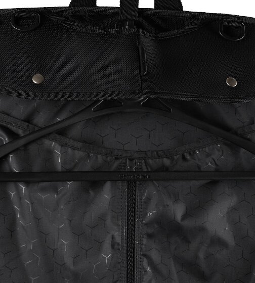 Samsonite Spark Sng Eco Pochette pour chemise 53 cm