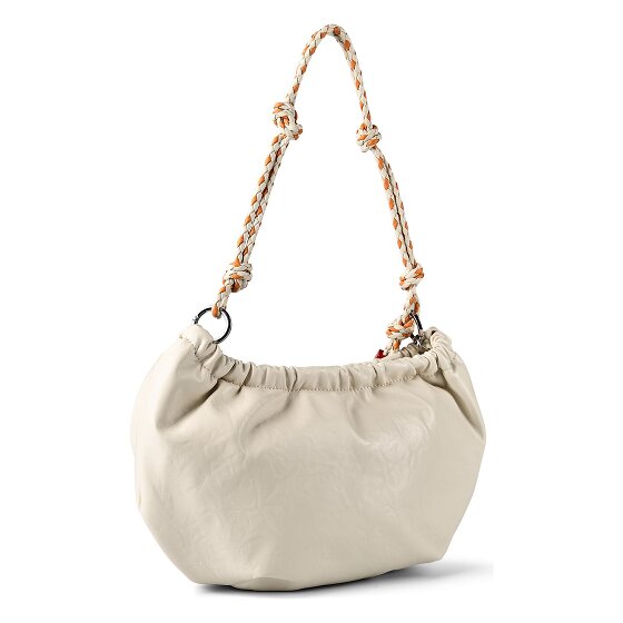 Desigual Half Sac à bandoulière 40 cm
