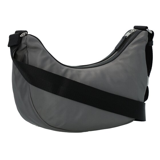 Mandarina Duck Hunter Sac à bandoulière 20 cm